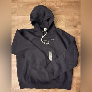 Nike New Hoodie